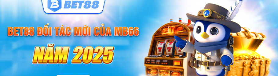 bet88nexus1
