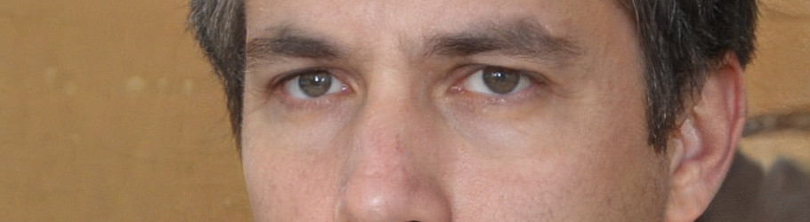 davidharis
