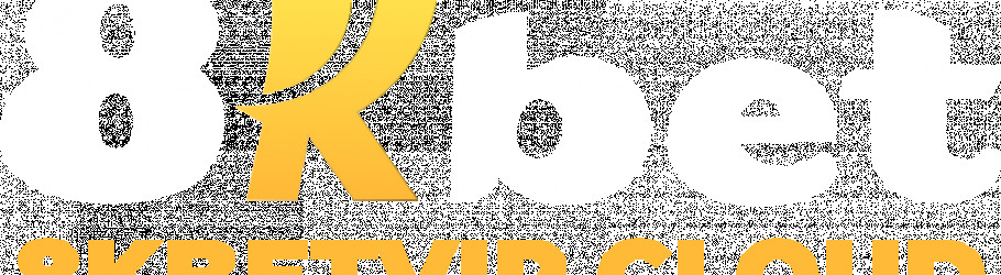 8kbetvipcloud