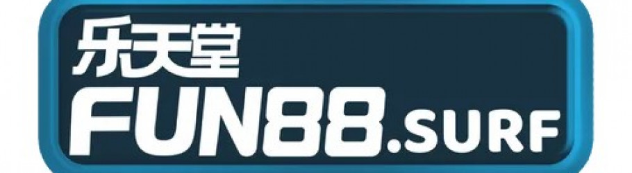 fun88surf1