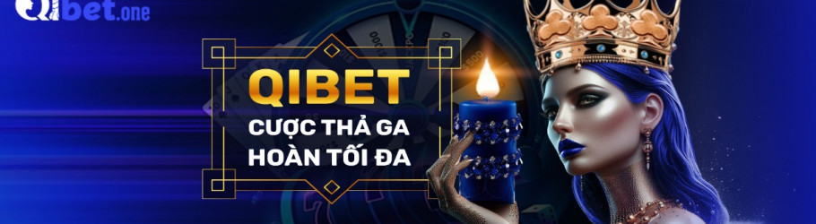 QIBETone