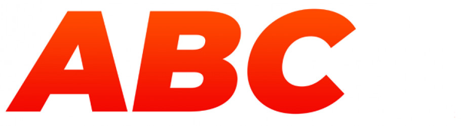abc8adult