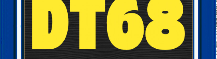 dt68co