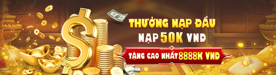 hello8888me