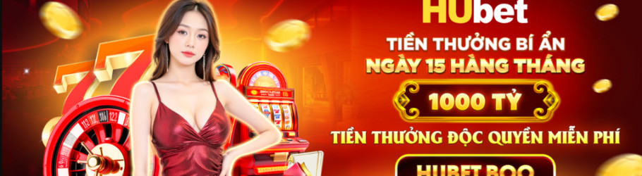 hubetboo