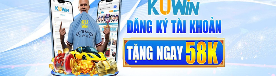kuwinhubnet