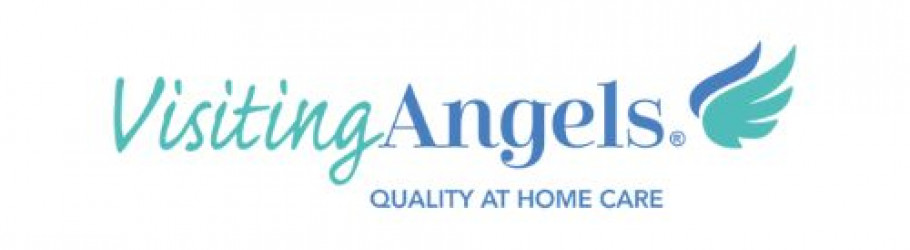 visitingangels0