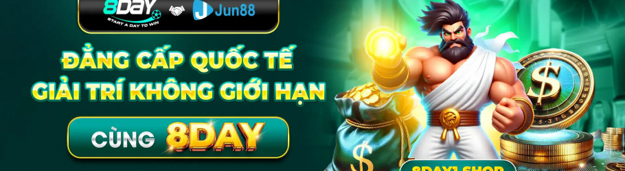 8day1shop
