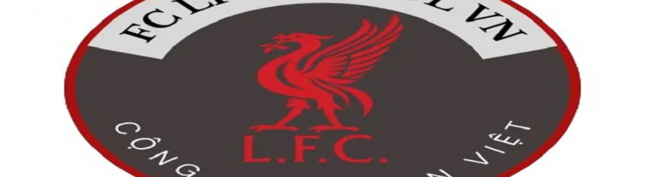 fcliverpoolvncom
