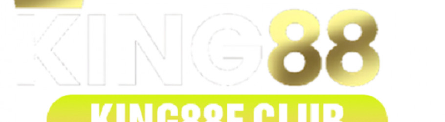 king88fclub