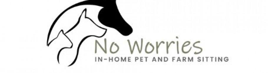 noworriespetfarmsitting