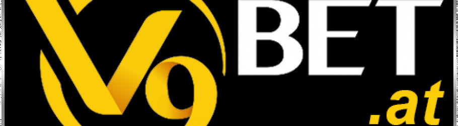 v9betatvn