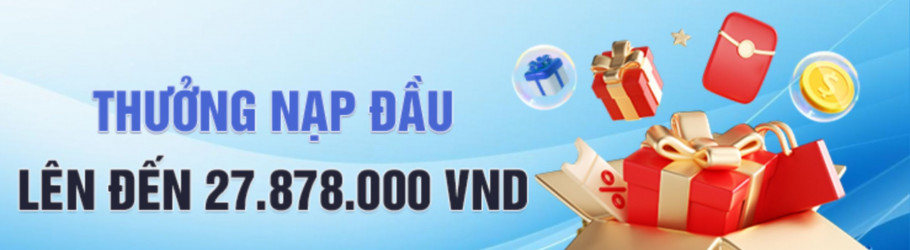 yoga78win