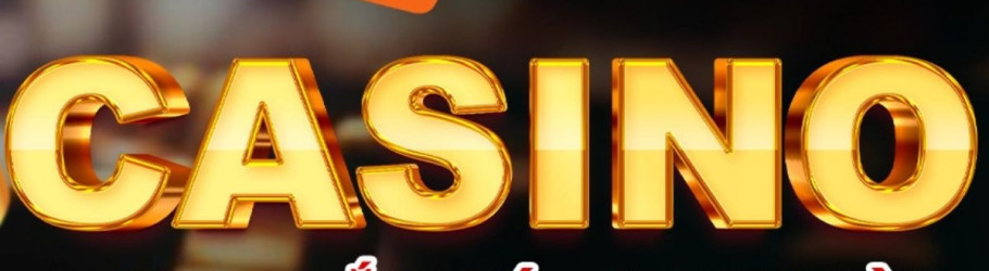 188bet999whereareyou