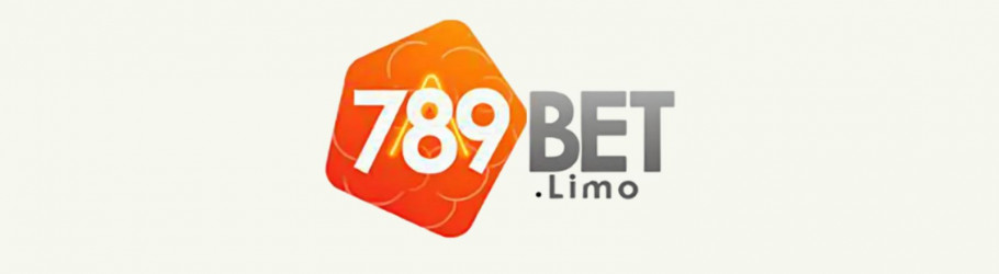 789betlimo