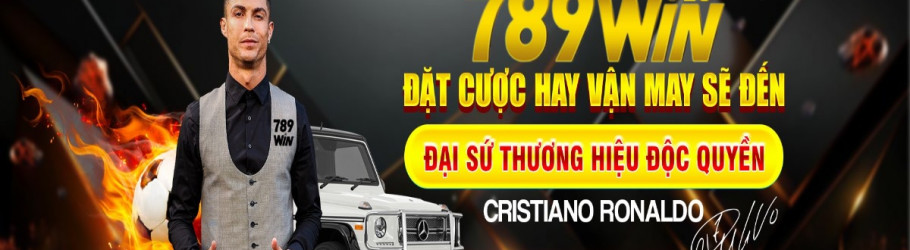 789winlc