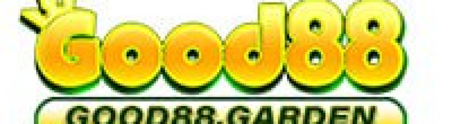 good88garden