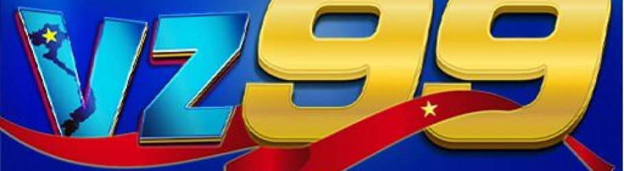 vz99africa