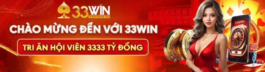 33win68io