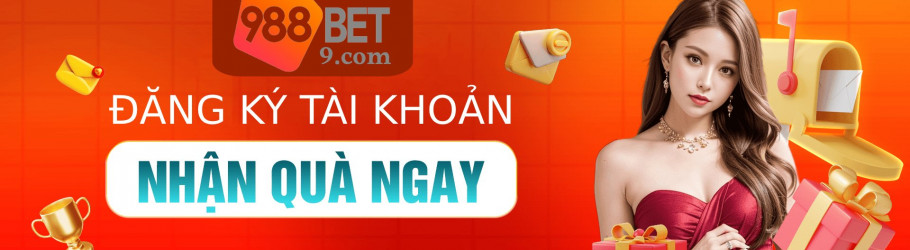 988bet9com