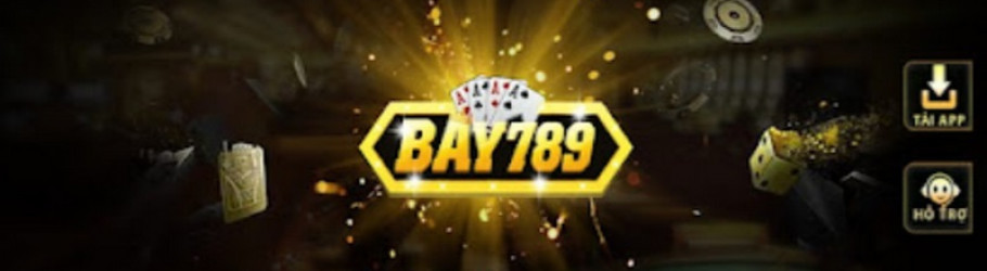 bay789vnorg