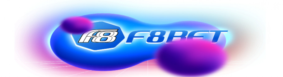 f8Betforthillcommunityschool