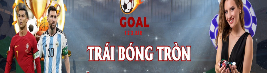 goal123bid