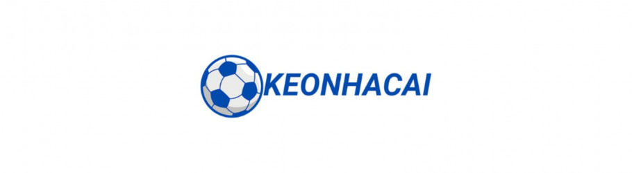 keonhacai55tv