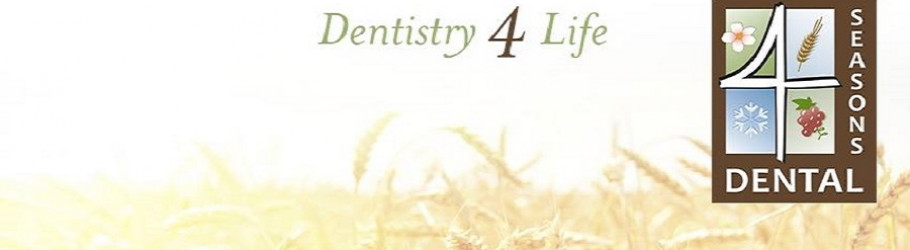 seasonsdental7