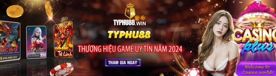 typhu888biz
