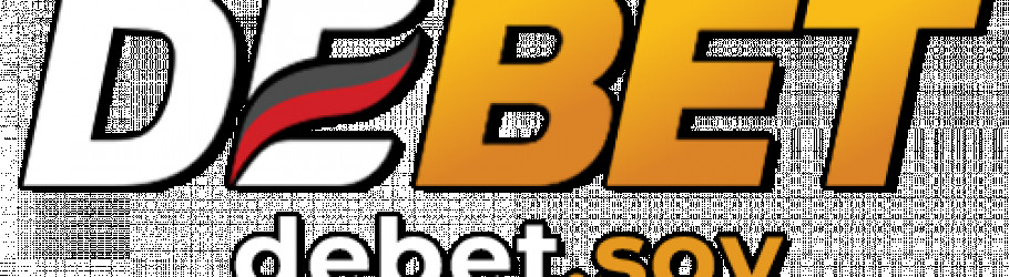 debetsoy