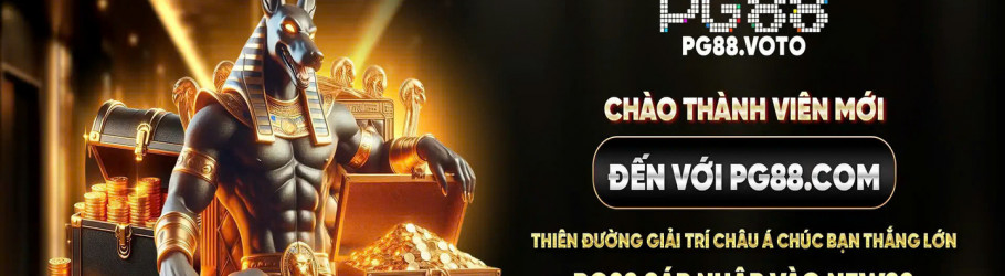 pg88voto