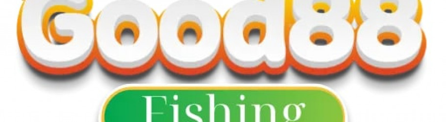 good88fishing