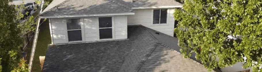 roofcompanyus