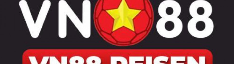 vn88reisen
