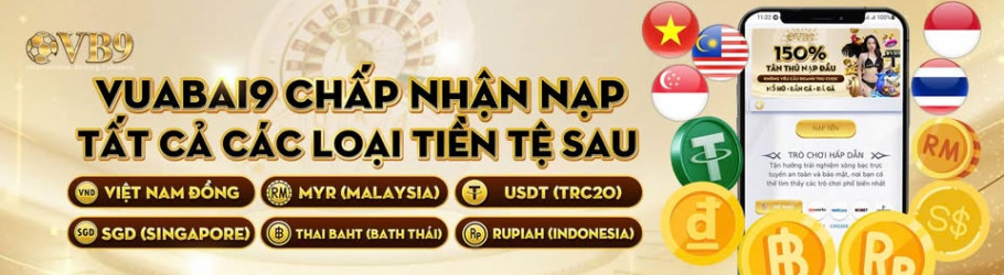 vuabai9bet