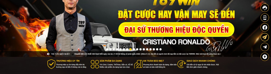 789winaa
