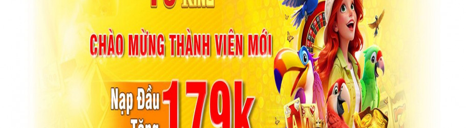 79KINGvodka