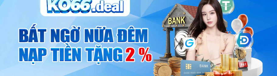 ko66deal