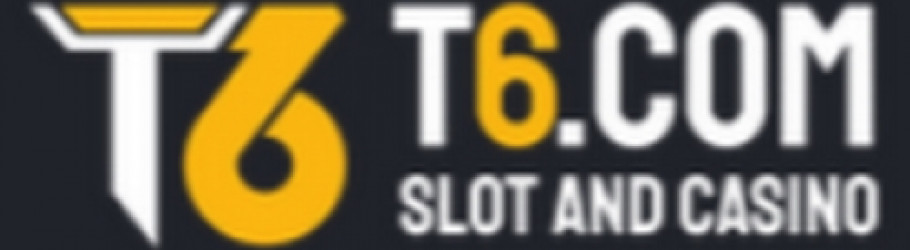 t6thaiinfo