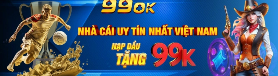 99okkmy