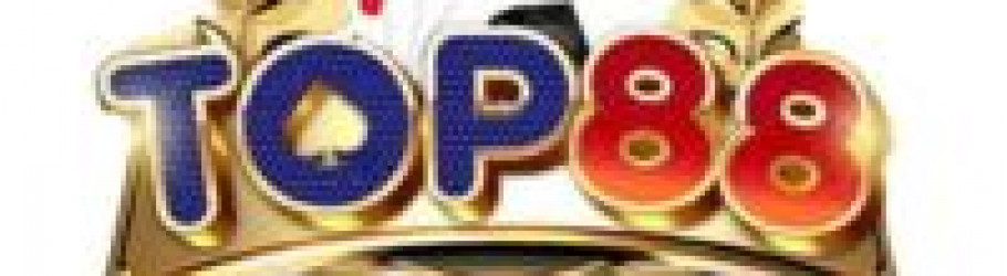 top88la