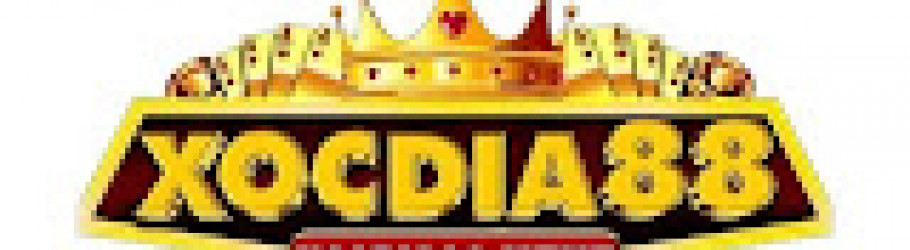 xocdia88meme