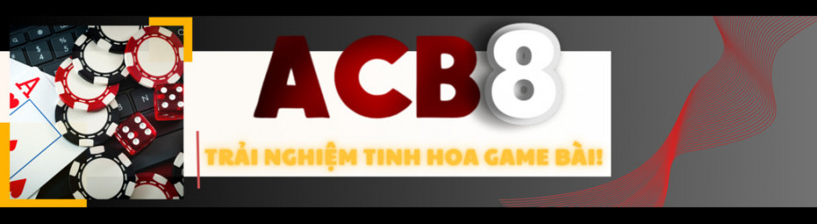 acb8icom