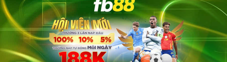 fb88comuk2025