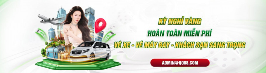 qq8889biz