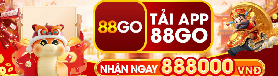88gocomvc
