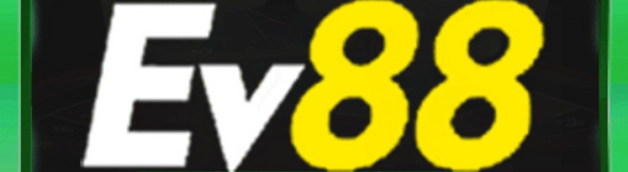 ev88watch
