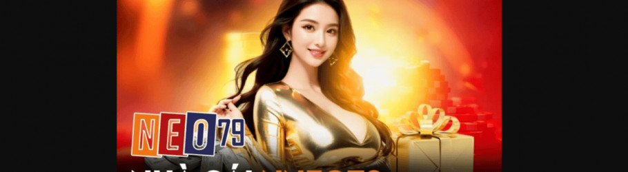 nneo79online