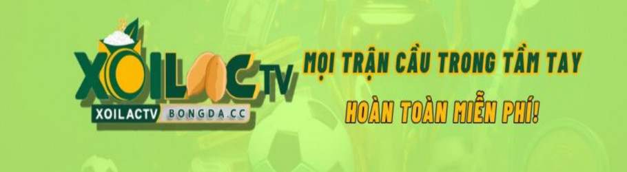 xoilactvbongdacc